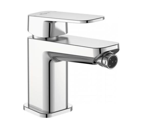 Смеситель для биде IDEAL STANDARD A6336AA TONIC II 00000042495
