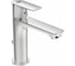 Смеситель для раковины IDEAL STANDARD A7012AA CONNECT AIR 00000066472 1