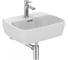 Смеситель для раковины IDEAL STANDARD A7012AA CONNECT AIR 00000066472 3