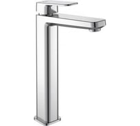 Смеситель для раковины IDEAL STANDARD A6328AA TONIC II высокий 00000042491