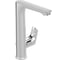 Смеситель для раковины IDEAL STANDARD A7020AA CONNECT AIR с поворотным изливом 00000066978 1