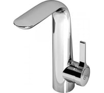 Смеситель для раковины IDEAL STANDARD A6041AA Melange 00000030842