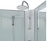Душевая кабина NIAGARA NG-3312-14RBKTG (1200x800x2100-2400 мм), низкий поддон (13 см), стекло матовое 33121423RBKTG 4