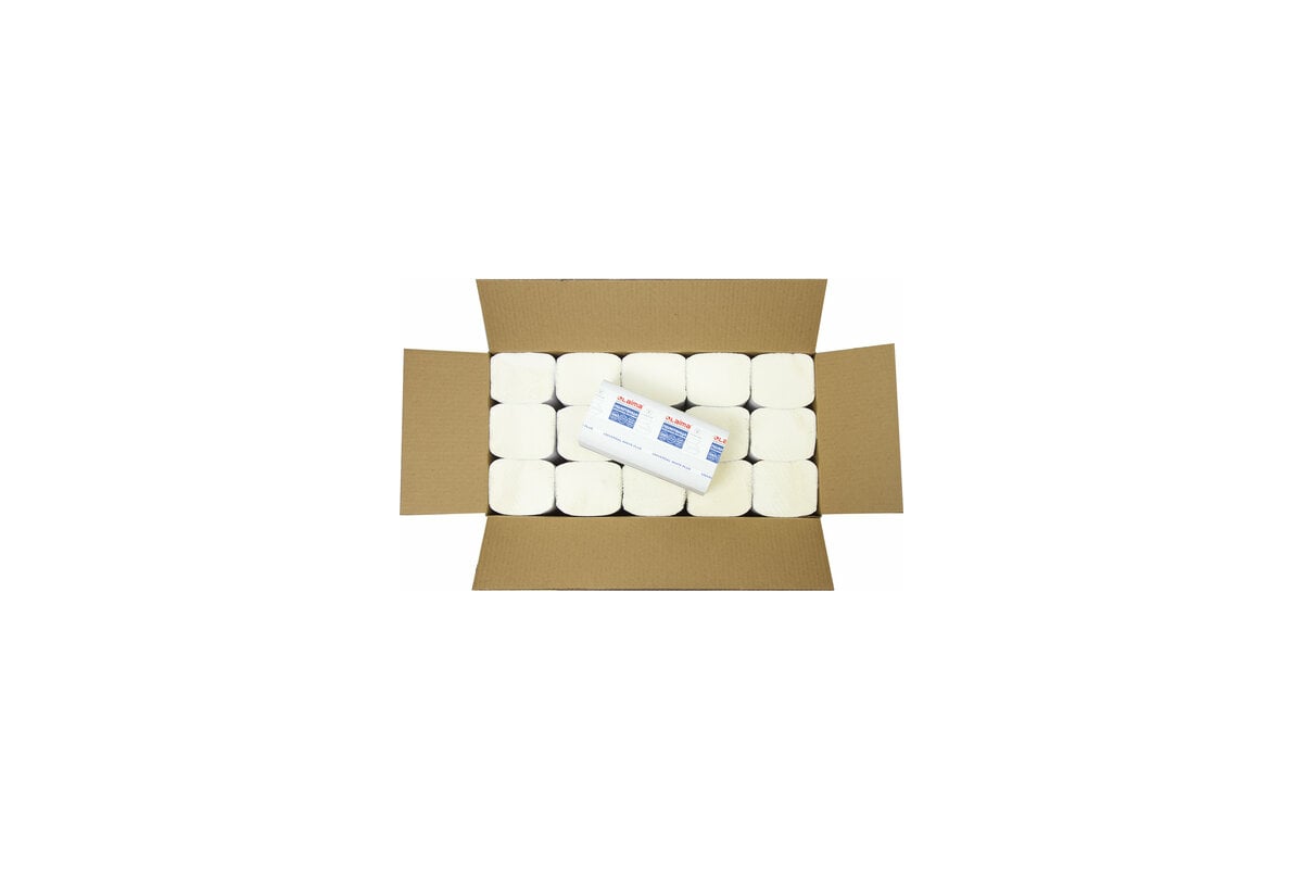 Полотенца системы h3. Бумажное полотенце Laima (h3) Universal White Plus. Полотенца бумажные Laima h3. Полотенца бум. 200шт, Laima (h3) Universal White, 1-сл, белые, комплект 15пач, 23x20,5, v-сл..