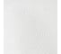 Бумажные полотенца ЛАЙМА H3 UNIVERSAL WHITE PLUS 250 шт, 1 слой, белые, 230х230 мм, 15 пачек, V-сложение 111343 9