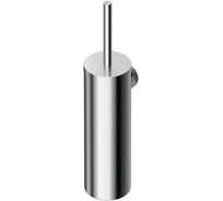 Ершик IDEAL STANDARD A9128MY IOM 00000021105