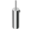 Ершик IDEAL STANDARD A9128MY IOM 00000021105 1