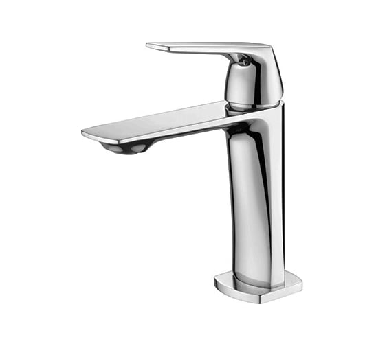 Смеситель для умывальника WasserKRAFT Neime 1903