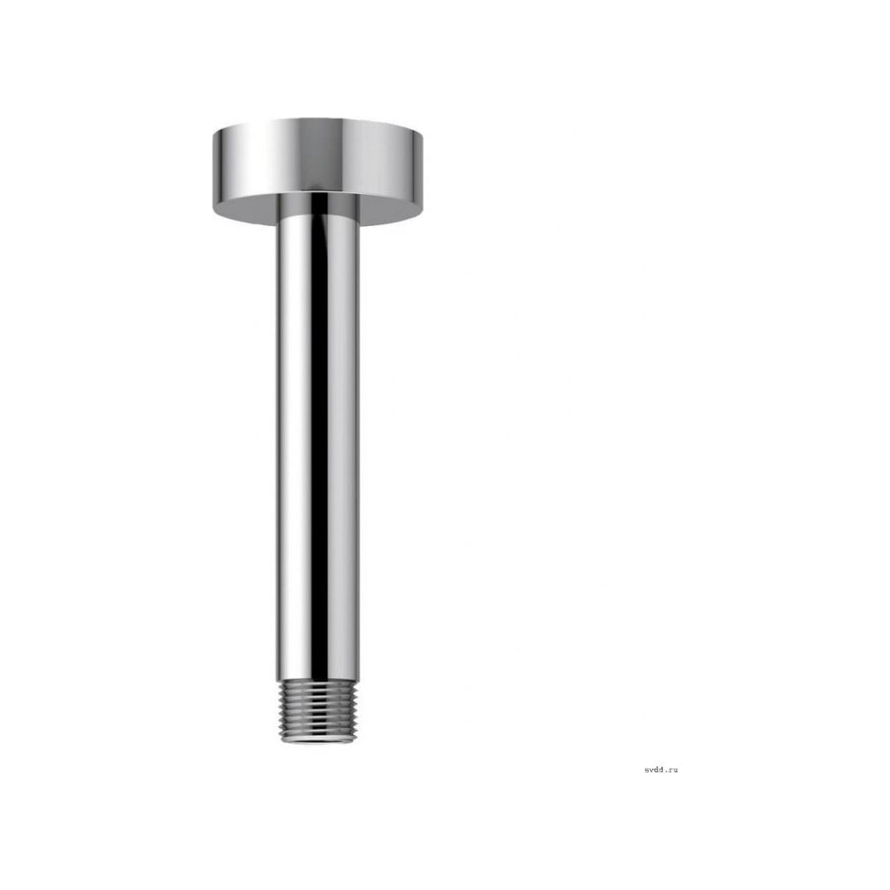Потолочный держатель верхнего душа IDEAL STANDARD B9446АА IdealRain L1 ...