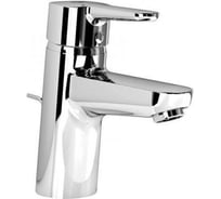 Смеситель для раковины IDEAL STANDARD B9914AA Connect 00000024344