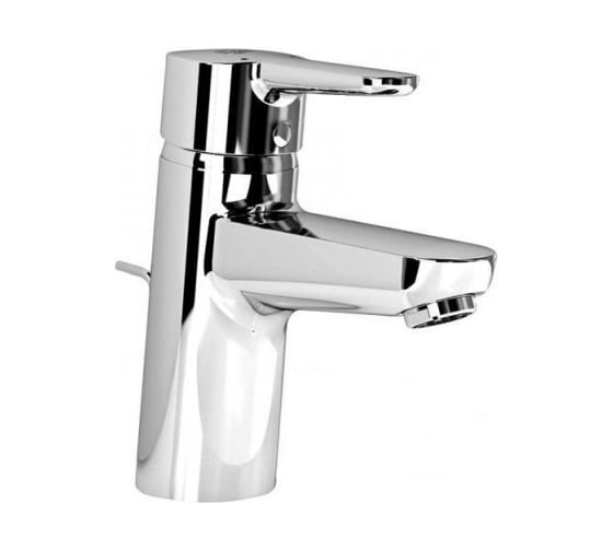 Смеситель для раковины IDEAL STANDARD B9914AA Connect 00000024344