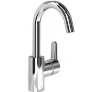Смеситель для кухни IDEAL STANDARD B9932AA Connect 00000024352