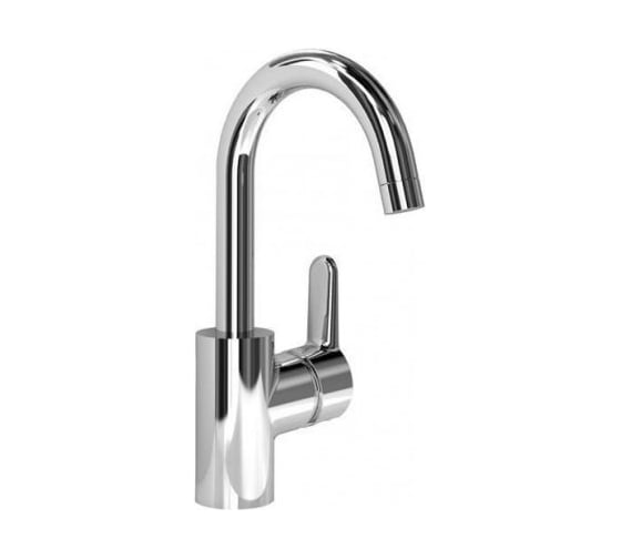 Смеситель для кухни IDEAL STANDARD B9932AA Connect 00000024352