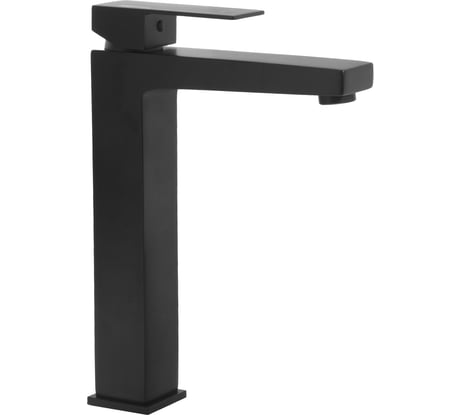 Смеситель для умывальника WasserKRAFT латунь Abens 2003H