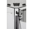 Душевая кабина Niagara NG-6902-01G BLACK (1000x1000x2100) низкий поддон (16см) стекло тонированное, 4 места 69020134GBLACK 3