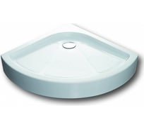 Поддон для душа Bravat Type-R2 Р210 00-00248772