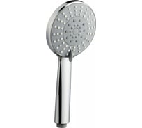 Лейка Bravat 5F0M0159CP хром 00-00250058