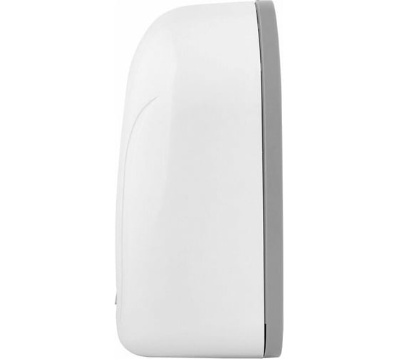 Сенсорный дозатор антисептика CONNEX спрей ASD-110 WHITE 456154