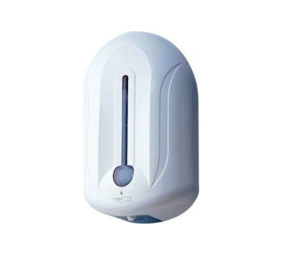 Сенсорный дозатор антисептика CONNEX спрей ASD-110 WHITE 456154