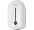 Сенсорный дозатор антисептика CONNEX спрей ASD-110 WHITE 456154 1