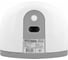 Сенсорный дозатор антисептика CONNEX спрей ASD-110 WHITE 456154 2