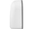 Сенсорный дозатор антисептика CONNEX спрей ASD-110 WHITE 456154 3