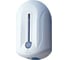 Сенсорный дозатор антисептика CONNEX спрей ASD-110 WHITE 456154 4
