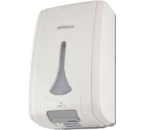Сенсорный дозатор антисептика CONNEX спрей ASD-210 WHITE 456153