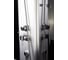 Душевая кабина NIAGARA Eco 1000x800x2150 мм, 4 места E100/80/40L/TN 5