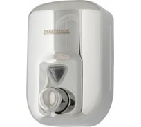 Дозатор жидкого мыла CONNEX ASD-82 POLISHED 456147