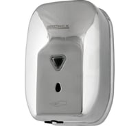 Сенсорный дозатор антисептика и мыла CONNEX ASD-120 POLISHED 456156