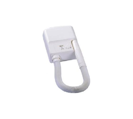 Настенный фен CONNEX HAD-700C 456143