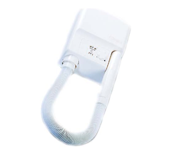 Настенный фен CONNEX HAD-700C 456143