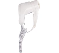 Настенный фен CONNEX HAD-120-18C 456136