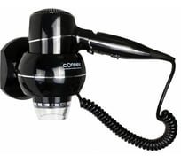 Настенный фен CONNEX WT-2000S3 CHROME LINIE 456125