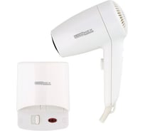 Настенный фен CONNEX HAD-120-18A1 456134