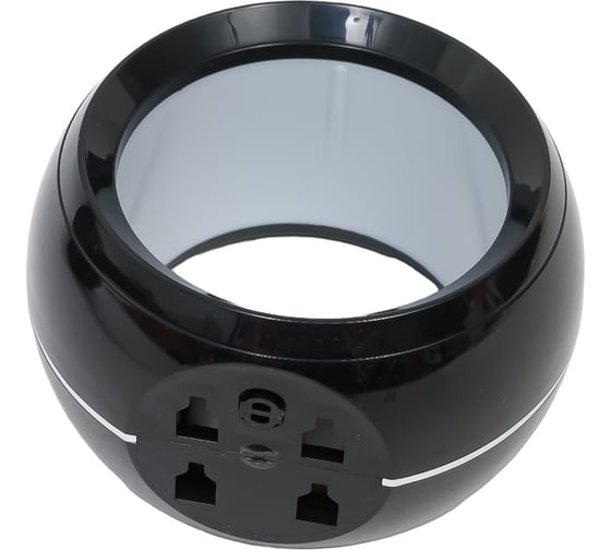 Настенный фен CONNEX WT-2000S2 CHROME LINIE 456124