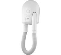 Настенный фен CONNEX HAD-100-15 456131