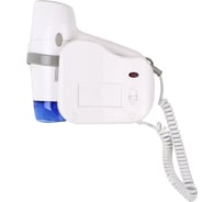 Настенный фен CONNEX HAD-120-20A1 456140