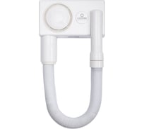 Настенный фен CONNEX HAD-600 456144