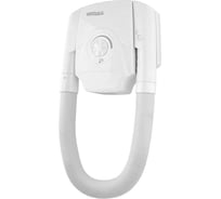 Настенный фен CONNEX HAD-800A 456145