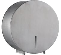 Диспенсер туалетной бумаги CONNEX TPS-26 BRUSHED 456171