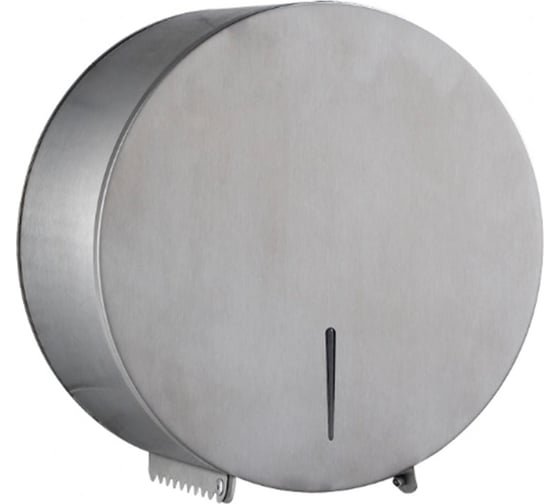 Диспенсер туалетной бумаги CONNEX TPS-26 BRUSHED 456171