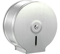 Диспенсер туалетной бумаги CONNEX TPS-25 BRUSHED 456169