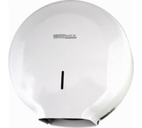 Диспенсер туалетной бумаги CONNEX RTB-25 WHITE 456165