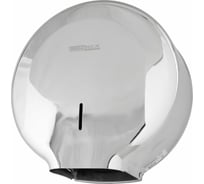 Диспенсер туалетной бумаги CONNEX RTB-25 POLISHED 456167