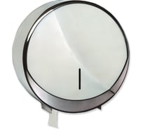 Диспенсер туалетной бумаги CONNEX TPS-26 POLISHED 456172
