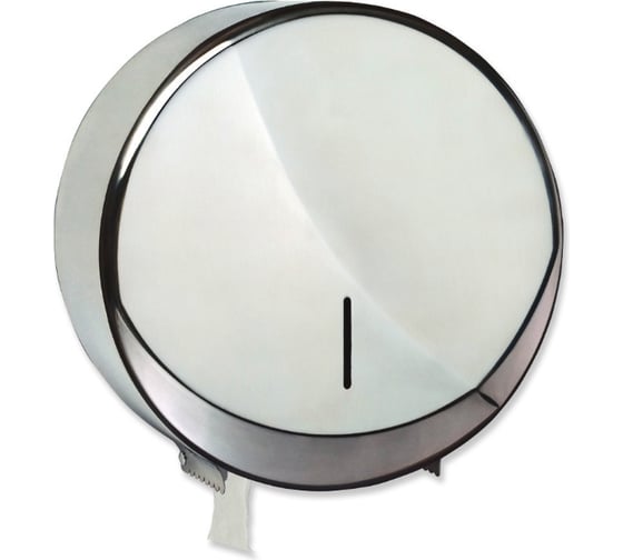 Диспенсер туалетной бумаги CONNEX TPS-26 POLISHED 456172