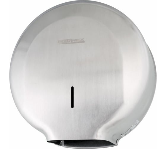 Диспенсер туалетной бумаги CONNEX RTB-25 BRUSHED 456166