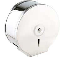 Диспенсер туалетной бумаги CONNEX TPS-25 POLISHED 456170